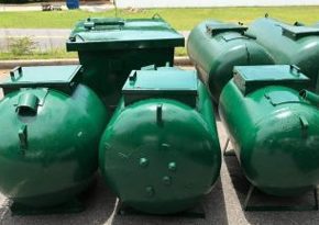 biodiesel fuel