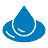 oil